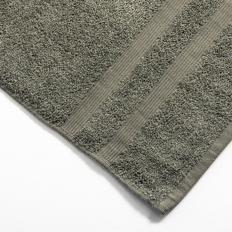 Håndklæde "Towel 70x140"